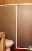 Туры в отель New Kandy Residence Туры в отель New Kandy Residence