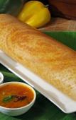 Туры в отель New Kandy Residence Туры в отель New Kandy Residence