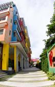 Туры в отель Coasta Bangsaen Туры в отель Coasta Bangsaen
