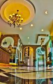 Туры в отель Coasta Bangsaen Туры в отель Coasta Bangsaen