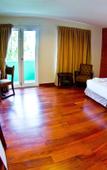 Туры в отель Coasta Bangsaen Туры в отель Coasta Bangsaen