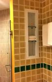 Туры в отель Coasta Bangsaen Туры в отель Coasta Bangsaen