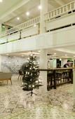 Туры в отель D Hostel Bangkok Туры в отель D Hostel Bangkok