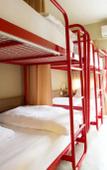 Туры в отель D Hostel Bangkok Туры в отель D Hostel Bangkok