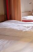 Туры в отель D Hostel Bangkok Туры в отель D Hostel Bangkok