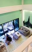 Туры в отель D Hostel Bangkok Туры в отель D Hostel Bangkok