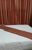 Туры в отель Sun City Hotel Туры в отель Sun City Hotel