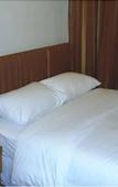 Туры в отель Sun City Hotel Туры в отель Sun City Hotel