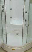 Туры в отель Sun City Hotel Туры в отель Sun City Hotel