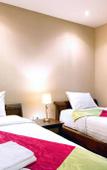 Туры в отель Yotaka Boutique Hotel Bangkok Туры в отель Yotaka Boutique Hotel Bangkok