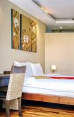 Туры в отель Yotaka Boutique Hotel Bangkok Туры в отель Yotaka Boutique Hotel Bangkok