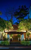 Туры в отель Yotaka Boutique Hotel Bangkok Туры в отель Yotaka Boutique Hotel Bangkok