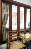 Туры в отель Yotaka Boutique Hotel Bangkok Туры в отель Yotaka Boutique Hotel Bangkok