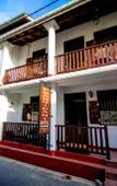 Туры в отель Frangipani Motel Туры в отель Frangipani Motel