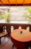 Туры в отель Frangipani Motel Туры в отель Frangipani Motel