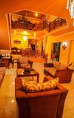 Туры в отель Frangipani Motel Туры в отель Frangipani Motel