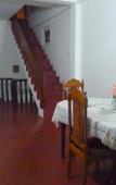 Туры в отель Frangipani Motel Туры в отель Frangipani Motel
