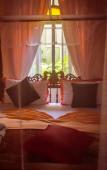 Туры в отель Frangipani Motel Туры в отель Frangipani Motel