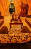 Туры в отель Frangipani Motel Туры в отель Frangipani Motel