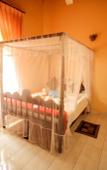 Туры в отель Frangipani Motel Туры в отель Frangipani Motel