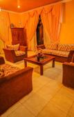 Туры в отель Frangipani Motel Туры в отель Frangipani Motel