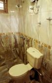 Туры в отель Frangipani Motel Туры в отель Frangipani Motel
