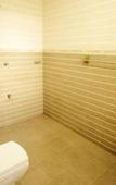 Туры в отель Frangipani Motel Туры в отель Frangipani Motel