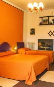 Туры в отель City Lights Rome Туры в отель City Lights Rome