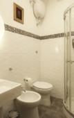 Туры в отель City Lights Rome Туры в отель City Lights Rome