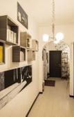 Туры в отель City Lights Rome Туры в отель City Lights Rome