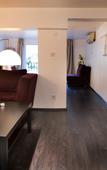 Туры в отель Отель Taksim Yazici Residence Туры в отель Отель Taksim Yazici Residence
