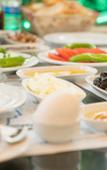 Туры в отель Отель Taksim Yazici Residence Туры в отель Отель Taksim Yazici Residence