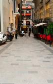 Туры в отель Отель Taksim Yazici Residence Туры в отель Отель Taksim Yazici Residence