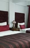 Туры в отель Отель Taksim Yazici Residence Туры в отель Отель Taksim Yazici Residence