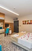 Туры в отель Business Life Hotel Gunesli Туры в отель Business Life Hotel Gunesli