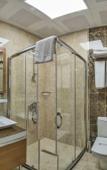 Туры в отель Business Life Hotel Gunesli Туры в отель Business Life Hotel Gunesli