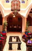 Туры в отель Riad Mounir Туры в отель Riad Mounir