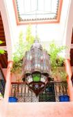 Туры в отель Riad Mounir Туры в отель Riad Mounir