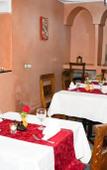 Туры в отель Riad Mounir Туры в отель Riad Mounir