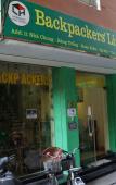 Туры в отель Hanoi Light Hostel Туры в отель Hanoi Light Hostel