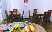 Туры в отель Hanoi Light Hostel Туры в отель Hanoi Light Hostel