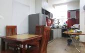 Туры в отель Hanoi Light Hostel Туры в отель Hanoi Light Hostel