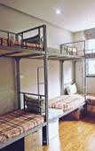 Туры в отель Hanoi Light Hostel Туры в отель Hanoi Light Hostel