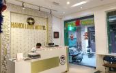 Туры в отель Hanoi Light Hostel Туры в отель Hanoi Light Hostel