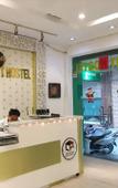 Туры в отель Hanoi Light Hostel Туры в отель Hanoi Light Hostel