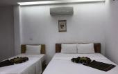 Туры в отель Hanoi Light Hostel Туры в отель Hanoi Light Hostel