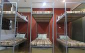 Туры в отель Hanoi Light Hostel Туры в отель Hanoi Light Hostel
