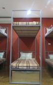 Туры в отель Hanoi Light Hostel Туры в отель Hanoi Light Hostel