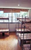 Туры в отель Hanoi Light Hostel Туры в отель Hanoi Light Hostel