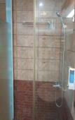 Туры в отель Hanoi Light Hostel Туры в отель Hanoi Light Hostel